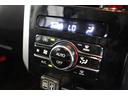認定中古車　９インチディスプレイオーディオ　バックカメラ　ステアリングスイッチ　両側パワースライドドア　ＬＥＤヘッドライト　キーフリーシステム　オートエアコン　アダプティブクルーズコントロール（香川県）の中古車