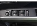 認定中古車　９インチディスプレイオーディオ　バックカメラ　ステアリングスイッチ　両側パワースライドドア　ＬＥＤヘッドライト　キーフリーシステム　オートエアコン　アダプティブクルーズコントロール（香川県）の中古車