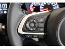 認定中古車　９インチディスプレイオーディオ　バックカメラ　ステアリングスイッチ　両側パワースライドドア　ＬＥＤヘッドライト　キーフリーシステム　オートエアコン　アダプティブクルーズコントロール（香川県）の中古車