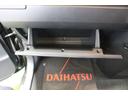 認定中古車　９インチディスプレイオーディオ　バックカメラ　ステアリングスイッチ　両側パワースライドドア　ＬＥＤヘッドライト　キーフリーシステム　オートエアコン　アダプティブクルーズコントロール（香川県）の中古車