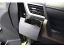 認定中古車　９インチディスプレイオーディオ　バックカメラ　ステアリングスイッチ　両側パワースライドドア　ＬＥＤヘッドライト　キーフリーシステム　オートエアコン　アダプティブクルーズコントロール（香川県）の中古車