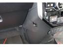 認定中古車　９インチディスプレイオーディオ　バックカメラ　ステアリングスイッチ　両側パワースライドドア　ＬＥＤヘッドライト　キーフリーシステム　オートエアコン　アダプティブクルーズコントロール（香川県）の中古車