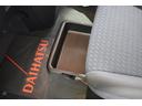 認定中古車　９インチディスプレイオーディオ　バックカメラ　ステアリングスイッチ　両側パワースライドドア　ＬＥＤヘッドライト　キーフリーシステム　オートエアコン　アダプティブクルーズコントロール（香川県）の中古車