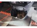 認定中古車　９インチディスプレイオーディオ　バックカメラ　ステアリングスイッチ　両側パワースライドドア　ＬＥＤヘッドライト　キーフリーシステム　オートエアコン　アダプティブクルーズコントロール（香川県）の中古車