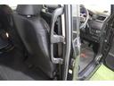 認定中古車　９インチディスプレイオーディオ　バックカメラ　ステアリングスイッチ　両側パワースライドドア　ＬＥＤヘッドライト　キーフリーシステム　オートエアコン　アダプティブクルーズコントロール（香川県）の中古車