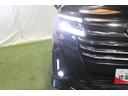 認定中古車　９インチディスプレイオーディオ　バックカメラ　ステアリングスイッチ　両側パワースライドドア　ＬＥＤヘッドライト　キーフリーシステム　オートエアコン　アダプティブクルーズコントロール（香川県）の中古車