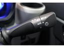 ＥＴＣ　純正ＣＤオーディオ　ＬＥＤヘッドライト　キーレスエントリー　マニュアルエアコン　コーナーセンサー　アイドリングストップ　オートライト　オートマチックハイビーム　セキュリティアラーム（香川県）の中古車