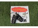 認定中古車　ナビ　ドライブレコーダー　全方位モニター　　キーフリーシステム　オートエアコン　ステアリングスイッチ　スマートアシスト　両側パワースライドドア　ＬＥＤヘッドライト　電動格納ミラー（香川県）の中古車
