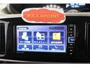 認定中古車　ナビ　ドライブレコーダー　全方位モニター　　キーフリーシステム　オートエアコン　ステアリングスイッチ　スマートアシスト　両側パワースライドドア　ＬＥＤヘッドライト　電動格納ミラー（香川県）の中古車