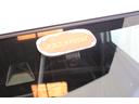 認定中古車　ナビ　ドライブレコーダー　全方位モニター　　キーフリーシステム　オートエアコン　ステアリングスイッチ　スマートアシスト　両側パワースライドドア　ＬＥＤヘッドライト　電動格納ミラー（香川県）の中古車