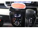 認定中古車　ナビ　ドライブレコーダー　全方位モニター　　キーフリーシステム　オートエアコン　ステアリングスイッチ　スマートアシスト　両側パワースライドドア　ＬＥＤヘッドライト　電動格納ミラー（香川県）の中古車