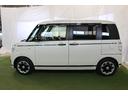 認定中古車　ナビ　ドライブレコーダー　全方位モニター　　キーフリーシステム　オートエアコン　ステアリングスイッチ　スマートアシスト　両側パワースライドドア　ＬＥＤヘッドライト　電動格納ミラー（香川県）の中古車