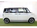 認定中古車　ナビ　ドライブレコーダー　全方位モニター　　キーフリーシステム　オートエアコン　ステアリングスイッチ　スマートアシスト　両側パワースライドドア　ＬＥＤヘッドライト　電動格納ミラー（香川県）の中古車