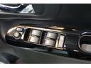 認定中古車　ナビ　ドライブレコーダー　全方位モニター　　キーフリーシステム　オートエアコン　ステアリングスイッチ　スマートアシスト　両側パワースライドドア　ＬＥＤヘッドライト　電動格納ミラー（香川県）の中古車