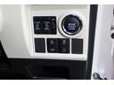 認定中古車　ナビ　ドライブレコーダー　全方位モニター　　キーフリーシステム　オートエアコン　ステアリングスイッチ　スマートアシスト　両側パワースライドドア　ＬＥＤヘッドライト　電動格納ミラー（香川県）の中古車
