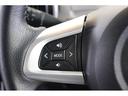 認定中古車　ナビ　ドライブレコーダー　全方位モニター　　キーフリーシステム　オートエアコン　ステアリングスイッチ　スマートアシスト　両側パワースライドドア　ＬＥＤヘッドライト　電動格納ミラー（香川県）の中古車