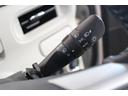 認定中古車　ナビ　ドライブレコーダー　全方位モニター　　キーフリーシステム　オートエアコン　ステアリングスイッチ　スマートアシスト　両側パワースライドドア　ＬＥＤヘッドライト　電動格納ミラー（香川県）の中古車
