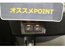 認定中古車　ＣＶＴ　ナビ　バックカメラ　ドライブレコーダー　ＥＴＣ　シートヒーター　キーフリーシステム　両側パワースライドドア　ホッとカップホルダー　　オートエアコン　ＬＥＤヘッドライト（香川県）の中古車