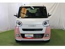 認定中古車　ＣＶＴ　ナビ　バックカメラ　ドライブレコーダー　ＥＴＣ　シートヒーター　キーフリーシステム　両側パワースライドドア　ホッとカップホルダー　　オートエアコン　ＬＥＤヘッドライト（香川県）の中古車