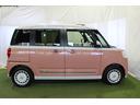 認定中古車　ＣＶＴ　ナビ　バックカメラ　ドライブレコーダー　ＥＴＣ　シートヒーター　キーフリーシステム　両側パワースライドドア　ホッとカップホルダー　　オートエアコン　ＬＥＤヘッドライト（香川県）の中古車