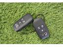 認定中古車　ＣＶＴ　ナビ　バックカメラ　ドライブレコーダー　ＥＴＣ　シートヒーター　キーフリーシステム　両側パワースライドドア　ホッとカップホルダー　　オートエアコン　ＬＥＤヘッドライト（香川県）の中古車