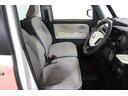 認定中古車　ＣＶＴ　ナビ　バックカメラ　ドライブレコーダー　ＥＴＣ　シートヒーター　キーフリーシステム　両側パワースライドドア　ホッとカップホルダー　　オートエアコン　ＬＥＤヘッドライト（香川県）の中古車