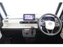 認定中古車　ＣＶＴ　ナビ　バックカメラ　ドライブレコーダー　ＥＴＣ　シートヒーター　キーフリーシステム　両側パワースライドドア　ホッとカップホルダー　　オートエアコン　ＬＥＤヘッドライト（香川県）の中古車
