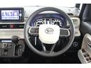 認定中古車　ＣＶＴ　ナビ　バックカメラ　ドライブレコーダー　ＥＴＣ　シートヒーター　キーフリーシステム　両側パワースライドドア　ホッとカップホルダー　　オートエアコン　ＬＥＤヘッドライト（香川県）の中古車