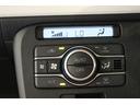 認定中古車　ＣＶＴ　ナビ　バックカメラ　ドライブレコーダー　ＥＴＣ　シートヒーター　キーフリーシステム　両側パワースライドドア　ホッとカップホルダー　　オートエアコン　ＬＥＤヘッドライト（香川県）の中古車