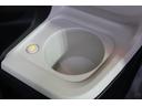 認定中古車　ＣＶＴ　ナビ　バックカメラ　ドライブレコーダー　ＥＴＣ　シートヒーター　キーフリーシステム　両側パワースライドドア　ホッとカップホルダー　　オートエアコン　ＬＥＤヘッドライト（香川県）の中古車