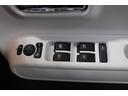 認定中古車　ＣＶＴ　ナビ　バックカメラ　ドライブレコーダー　ＥＴＣ　シートヒーター　キーフリーシステム　両側パワースライドドア　ホッとカップホルダー　　オートエアコン　ＬＥＤヘッドライト（香川県）の中古車