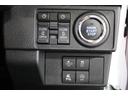 認定中古車　ＣＶＴ　ナビ　バックカメラ　ドライブレコーダー　ＥＴＣ　シートヒーター　キーフリーシステム　両側パワースライドドア　ホッとカップホルダー　　オートエアコン　ＬＥＤヘッドライト（香川県）の中古車