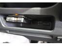 認定中古車　ＣＶＴ　ナビ　バックカメラ　ドライブレコーダー　ＥＴＣ　シートヒーター　キーフリーシステム　両側パワースライドドア　ホッとカップホルダー　　オートエアコン　ＬＥＤヘッドライト（香川県）の中古車