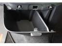 認定中古車　ＣＶＴ　ナビ　バックカメラ　ドライブレコーダー　ＥＴＣ　シートヒーター　キーフリーシステム　両側パワースライドドア　ホッとカップホルダー　　オートエアコン　ＬＥＤヘッドライト（香川県）の中古車