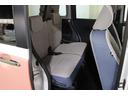 認定中古車　ＣＶＴ　ナビ　バックカメラ　ドライブレコーダー　ＥＴＣ　シートヒーター　キーフリーシステム　両側パワースライドドア　ホッとカップホルダー　　オートエアコン　ＬＥＤヘッドライト（香川県）の中古車