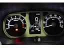 認定中古車　ＣＶＴ　ナビ　バックカメラ　ドライブレコーダー　ＥＴＣ　シートヒーター　キーフリーシステム　両側パワースライドドア　ホッとカップホルダー　　オートエアコン　ＬＥＤヘッドライト（香川県）の中古車