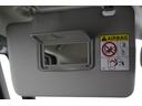 認定中古車　ＣＶＴ　ナビ　バックカメラ　ドライブレコーダー　ＥＴＣ　シートヒーター　キーフリーシステム　両側パワースライドドア　ホッとカップホルダー　　オートエアコン　ＬＥＤヘッドライト（香川県）の中古車