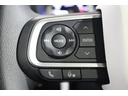認定中古車　ＣＶＴ　ナビ　バックカメラ　ドライブレコーダー　ＥＴＣ　シートヒーター　キーフリーシステム　両側パワースライドドア　ホッとカップホルダー　　オートエアコン　ＬＥＤヘッドライト（香川県）の中古車