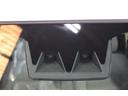 認定中古車　ＣＶＴ　ナビ　バックカメラ　ドライブレコーダー　ＥＴＣ　シートヒーター　キーフリーシステム　両側パワースライドドア　ホッとカップホルダー　　オートエアコン　ＬＥＤヘッドライト（香川県）の中古車