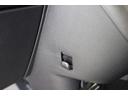 認定中古車　ＣＶＴ　ナビ　バックカメラ　ドライブレコーダー　ＥＴＣ　シートヒーター　キーフリーシステム　両側パワースライドドア　ホッとカップホルダー　　オートエアコン　ＬＥＤヘッドライト（香川県）の中古車