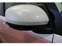 認定中古車　ＣＶＴ　ナビ　バックカメラ　ドライブレコーダー　ＥＴＣ　シートヒーター　キーフリーシステム　両側パワースライドドア　ホッとカップホルダー　　オートエアコン　ＬＥＤヘッドライト（香川県）の中古車