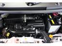 認定中古車　ＣＶＴ　ナビ　バックカメラ　ドライブレコーダー　ＥＴＣ　シートヒーター　キーフリーシステム　両側パワースライドドア　ホッとカップホルダー　　オートエアコン　ＬＥＤヘッドライト（香川県）の中古車