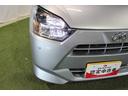 認定中古車　ＣＶＴ　ＣＤラジオ　キーレスエントリー　ＬＥＤヘッドライト　オートライト　マニュアルエアコン　スマートアシスト　電動格納ミラー　アイドリングストップ　セキュリティーアラーム　ドアバイザー（香川県）の中古車