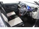 認定中古車　ＣＶＴ　ＣＤラジオ　キーレスエントリー　ＬＥＤヘッドライト　オートライト　マニュアルエアコン　スマートアシスト　電動格納ミラー　アイドリングストップ　セキュリティーアラーム　ドアバイザー（香川県）の中古車