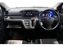 認定中古車　ＣＶＴ　ＣＤラジオ　キーレスエントリー　ＬＥＤヘッドライト　オートライト　マニュアルエアコン　スマートアシスト　電動格納ミラー　アイドリングストップ　セキュリティーアラーム　ドアバイザー（香川県）の中古車