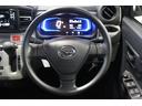 認定中古車　ＣＶＴ　ＣＤラジオ　キーレスエントリー　ＬＥＤヘッドライト　オートライト　マニュアルエアコン　スマートアシスト　電動格納ミラー　アイドリングストップ　セキュリティーアラーム　ドアバイザー（香川県）の中古車