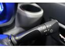 認定中古車　ＣＶＴ　ＣＤラジオ　キーレスエントリー　ＬＥＤヘッドライト　オートライト　マニュアルエアコン　スマートアシスト　電動格納ミラー　アイドリングストップ　セキュリティーアラーム　ドアバイザー（香川県）の中古車