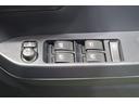 認定中古車　ＣＶＴ　ＣＤラジオ　キーレスエントリー　ＬＥＤヘッドライト　オートライト　マニュアルエアコン　スマートアシスト　電動格納ミラー　アイドリングストップ　セキュリティーアラーム　ドアバイザー（香川県）の中古車