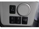 認定中古車　ＣＶＴ　ＣＤラジオ　キーレスエントリー　ＬＥＤヘッドライト　オートライト　マニュアルエアコン　スマートアシスト　電動格納ミラー　アイドリングストップ　セキュリティーアラーム　ドアバイザー（香川県）の中古車