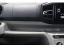 認定中古車　ＣＶＴ　ＣＤラジオ　キーレスエントリー　ＬＥＤヘッドライト　オートライト　マニュアルエアコン　スマートアシスト　電動格納ミラー　アイドリングストップ　セキュリティーアラーム　ドアバイザー（香川県）の中古車